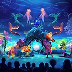 Santa Fe 쿠브레