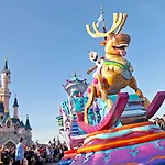Santa Fe 호텔