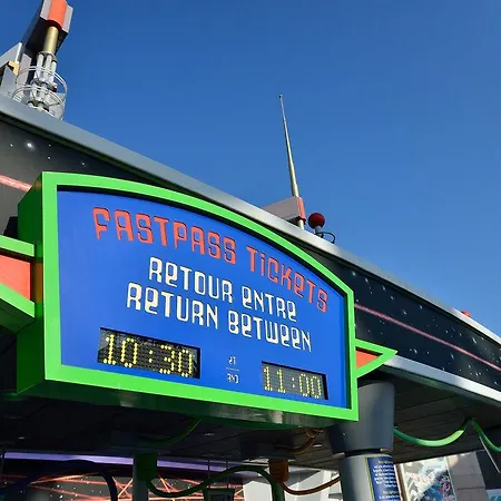 Hotell Santa Fe 2*