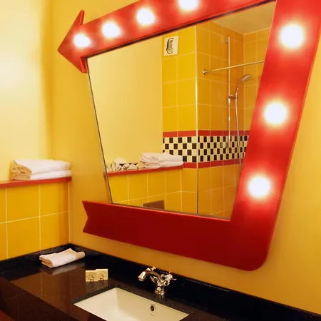 Santa Fe 2* 考普瓦利