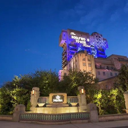 Hotel Santa Fe