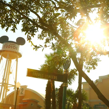 Santa Fe Hotel Coupvray