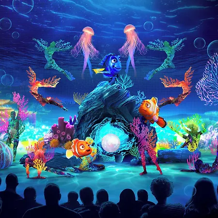 Santa Fe 考普瓦利