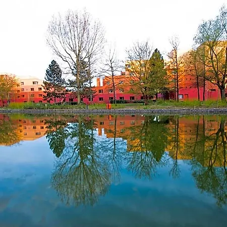 Santa Fe 쿠브레