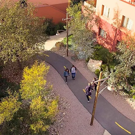 Santa Fe