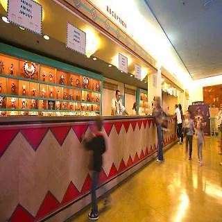 Santa Fe