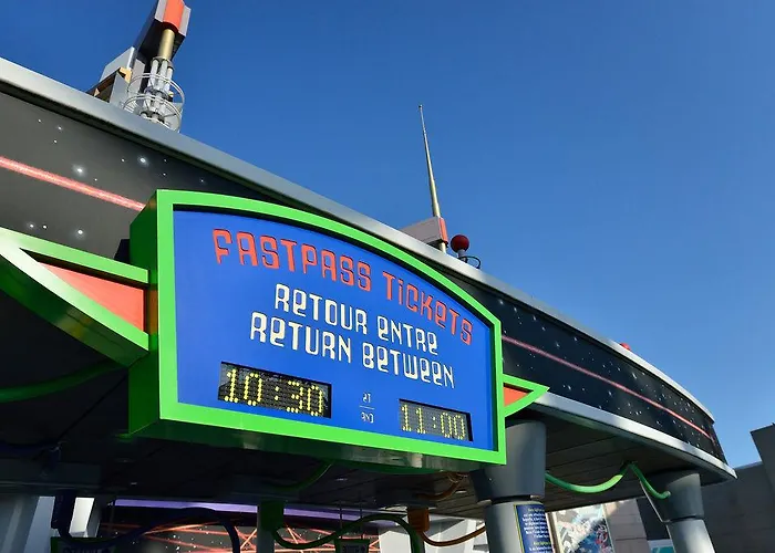 Ξενοδοχείο Santa Fe 2*