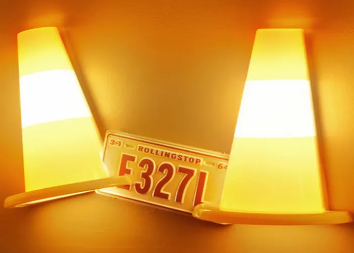 Santa Fe Ξενοδοχείο Coupvray