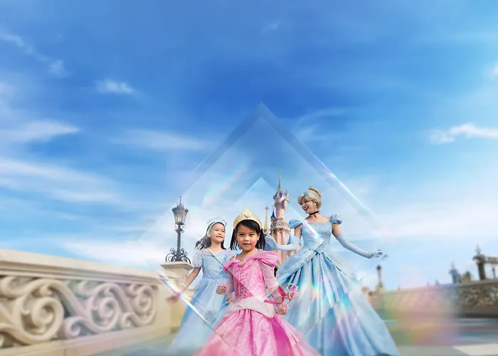 Santa Fe Ξενοδοχείο