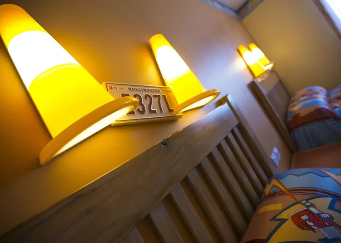 Ξενοδοχείο Santa Fe 2*