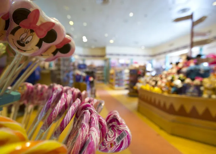 Santa Fe Ξενοδοχείο 2*