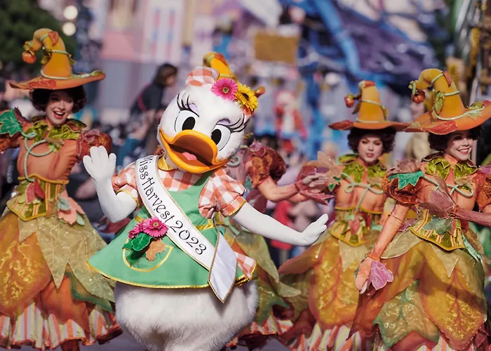 Santa Fe 2* Coupvray