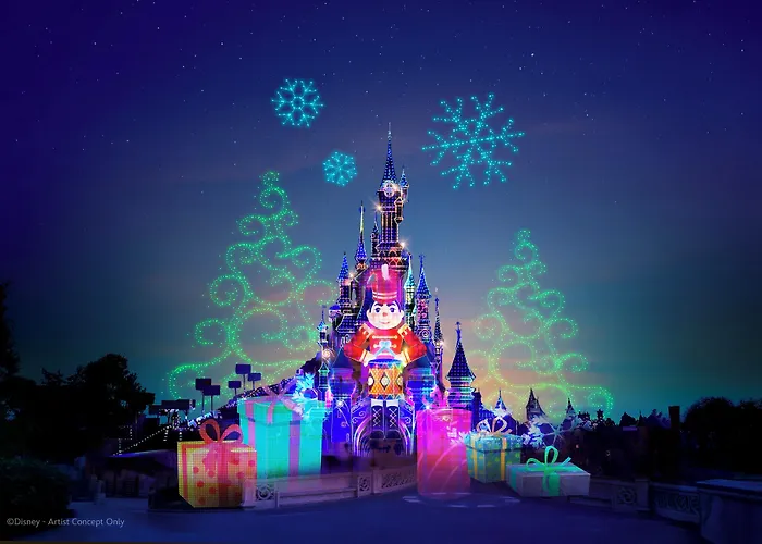 Ξενοδοχείο Santa Fe 2*