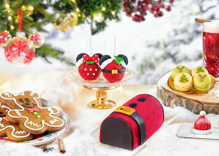 Santa Fe Ξενοδοχείο Coupvray