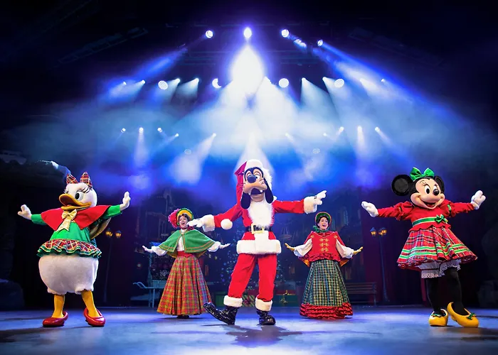 Santa Fe Ξενοδοχείο