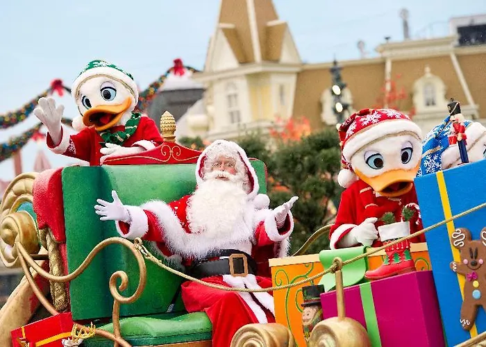 Ξενοδοχείο Santa Fe