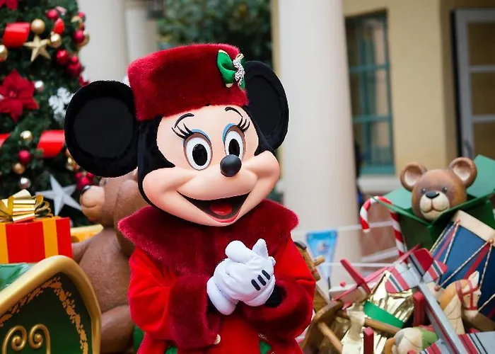 Santa Fe Ξενοδοχείο Coupvray