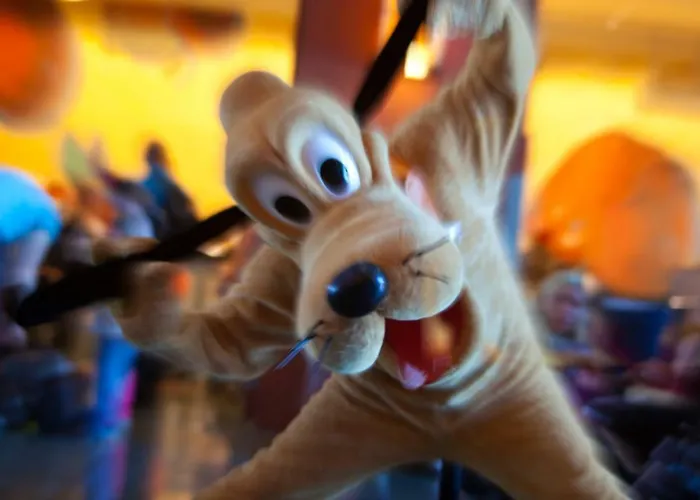 Santa Fe Ξενοδοχείο