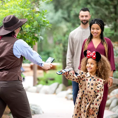 Santa Fe Купвре