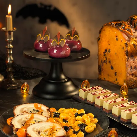 Santa Fe 2* Купвре