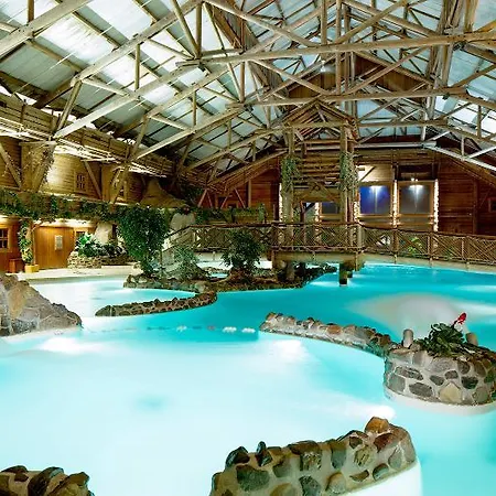 Santa Fe Купвре