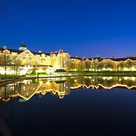 Hotel Santa Fe 2*