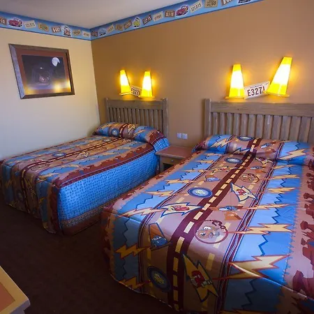 Santa Fe Hotel Coupvray